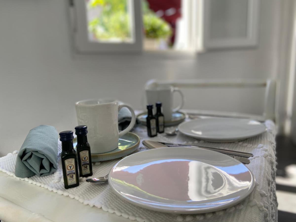 Appartement Atico Con Terraza Totalmente Privada En Pleno Centro Historico De Sevilla